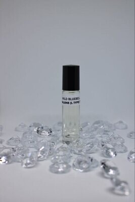 Women Roll On Fragrance