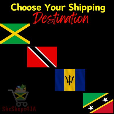 Cost For Service &amp; Shipping