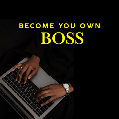 Start a Business in JAMAICA