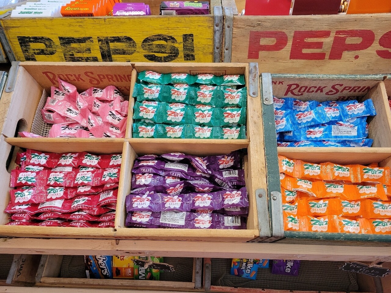 Zotz