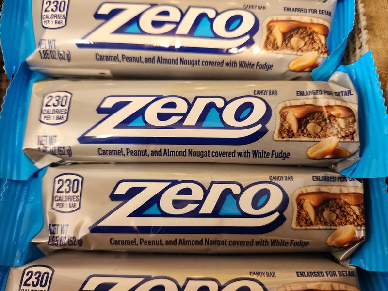 Zero