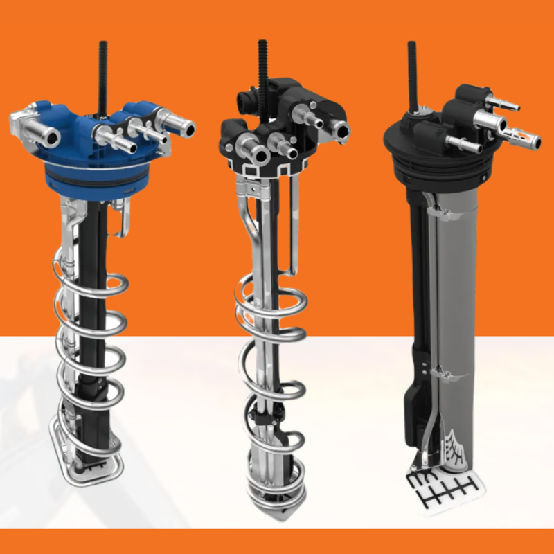 DuraWRX – Aftermarket DEF Parts