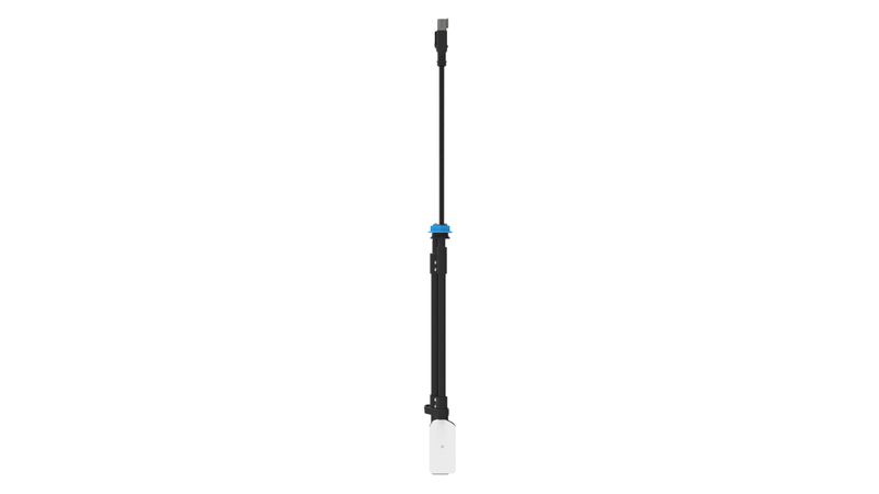 DuraWRX™ DEF Sensor, Digital Canbus