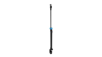 DuraWRX™ DEF Sensor, Digital Canbus