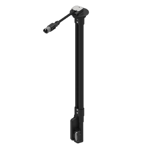 DuraWRX™ DEF Sensor, Bayonet