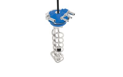 DuraWRX™ DEF Header, 40 MICRON, 18