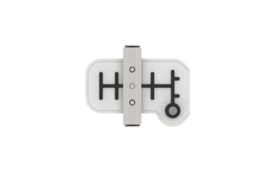 DuraWRX™ Suction Filter Kit