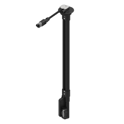 DuraWRX™ DEF Sensor, Bayonet