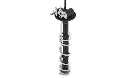 DuraWRX™ DEF Header, 449mm