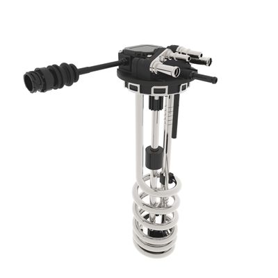 DuraWRX™ DEF Header, 40 MICRON, 11