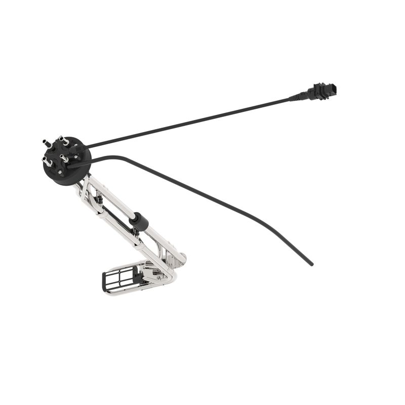 DuraWRX™ DEF Header, 25L