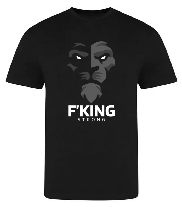OG King