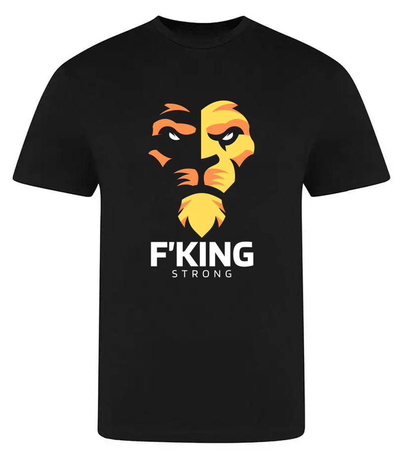 Fire King