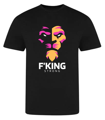 Funky King Collection