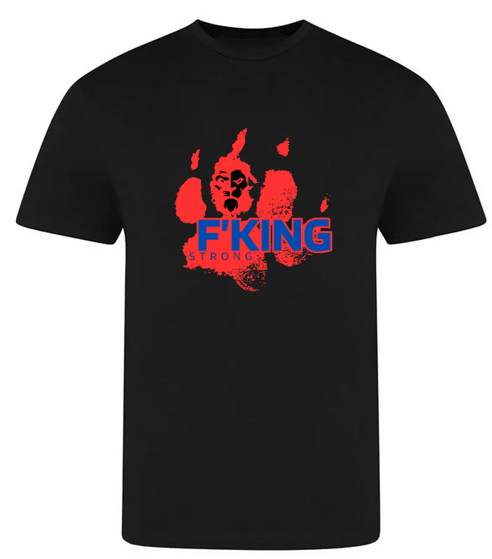 Web King