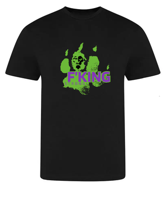 Hero King Collection