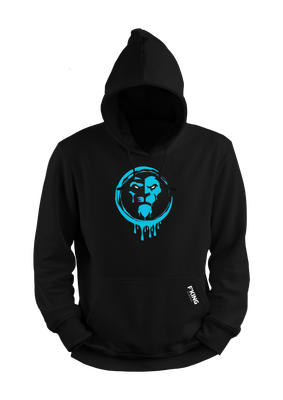 Drip King Collection (Hoody)