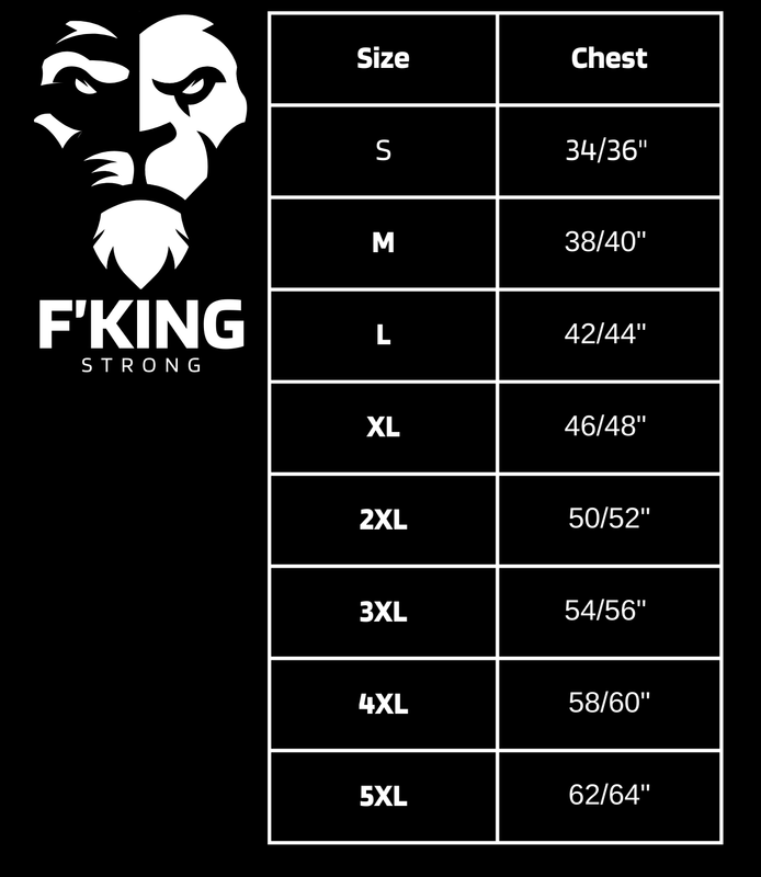 Smash King