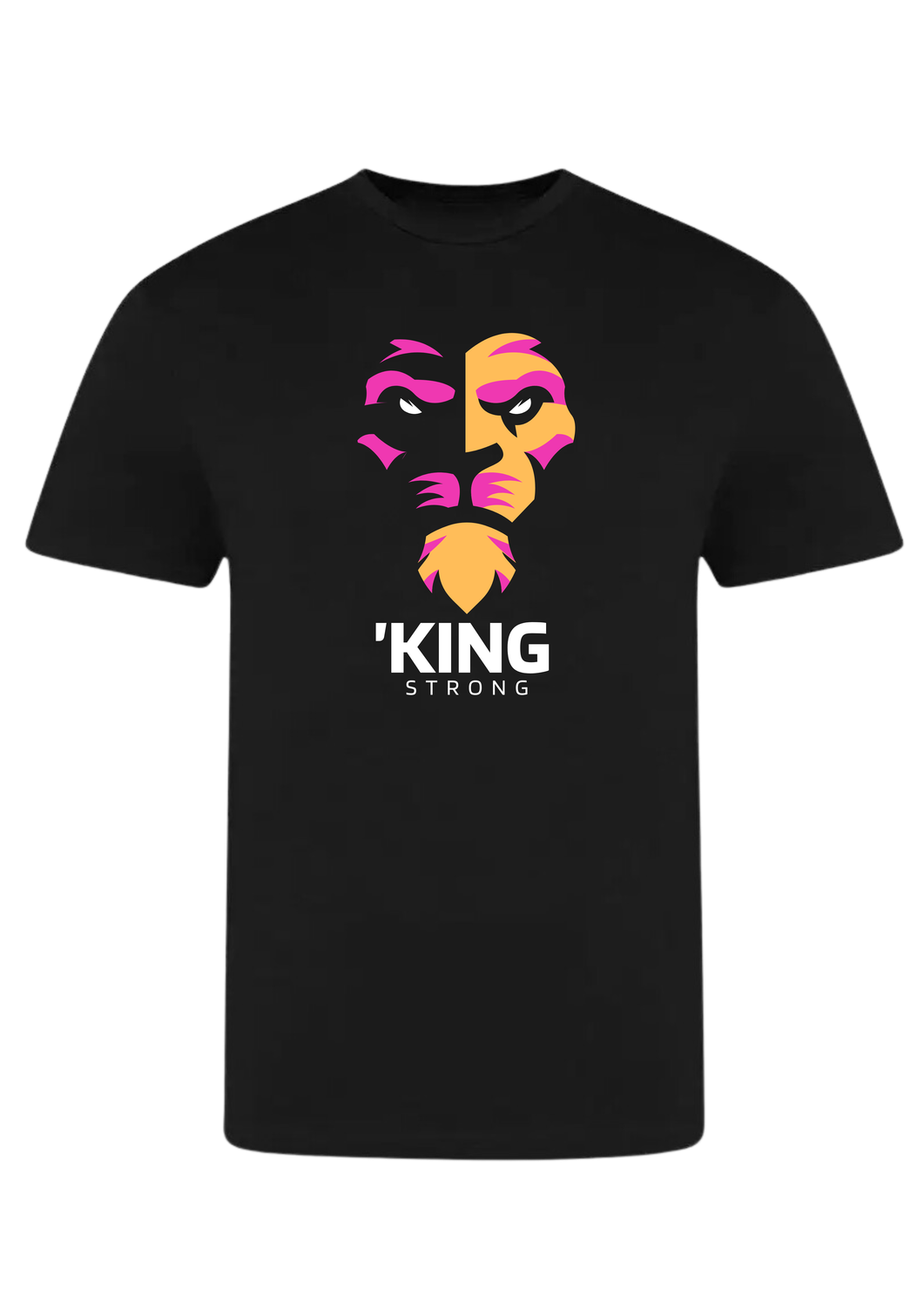 SFW Fruit Salad King
