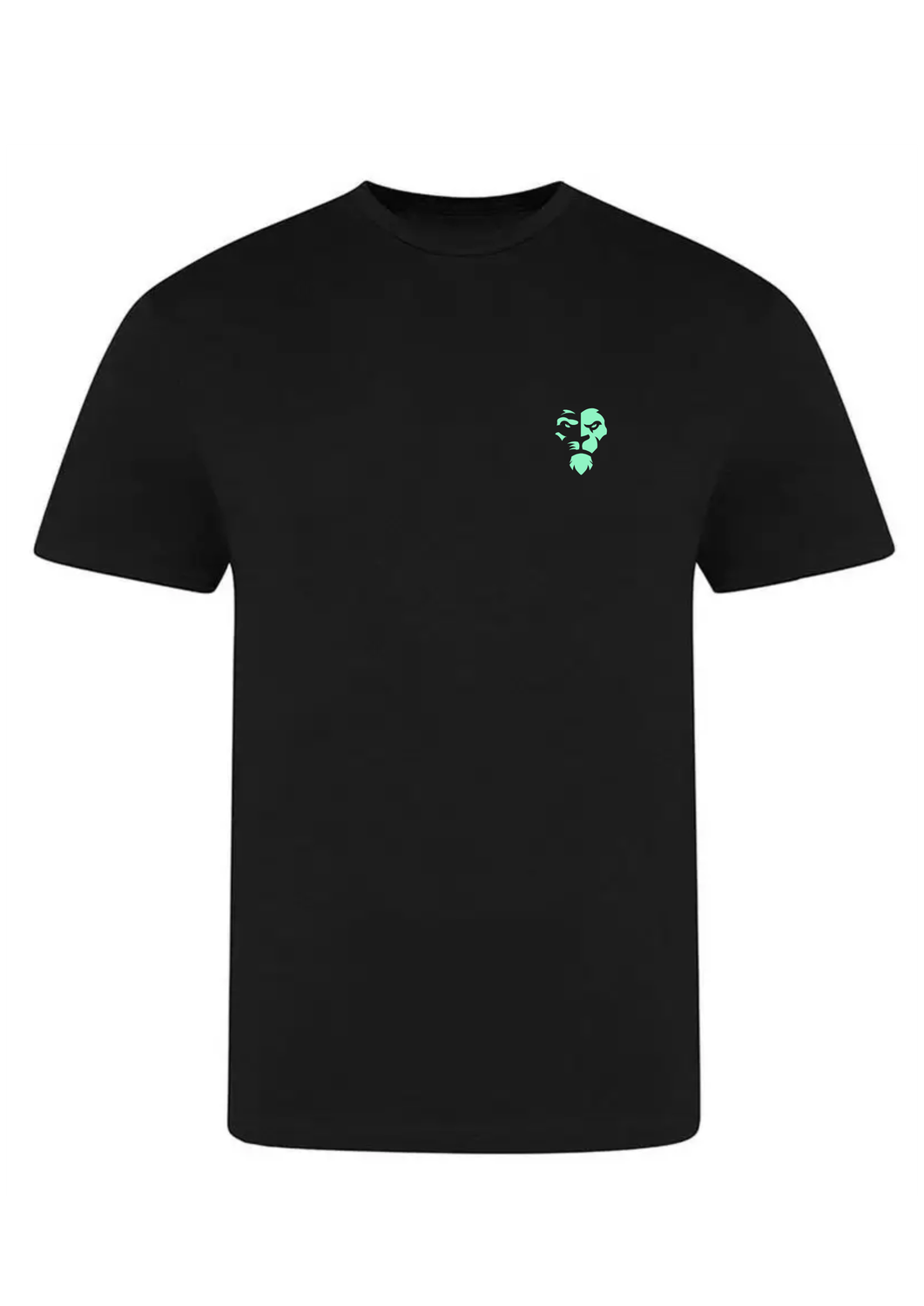 F&#39;King Casual Mint