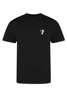 F&#39;King Casual Collection