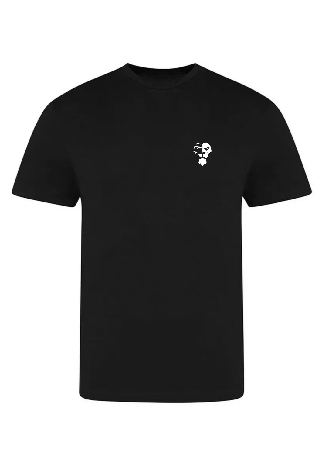 F&#39;King Casual White