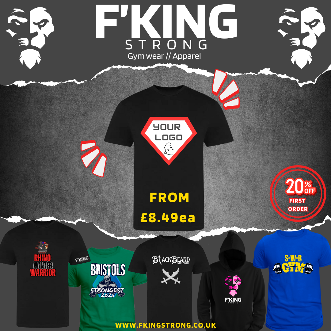 Bundle 100