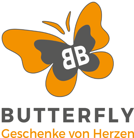 BOUTIQUE BUTTERFLY