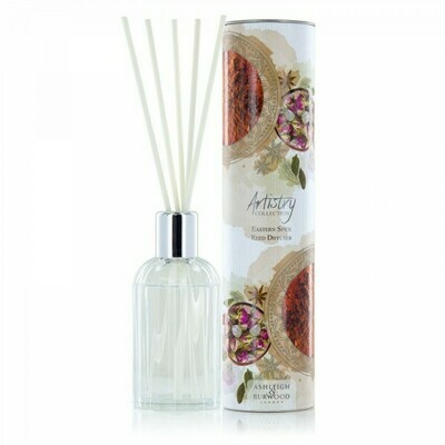 Artistry Eastern Spice Diffuser 200ml