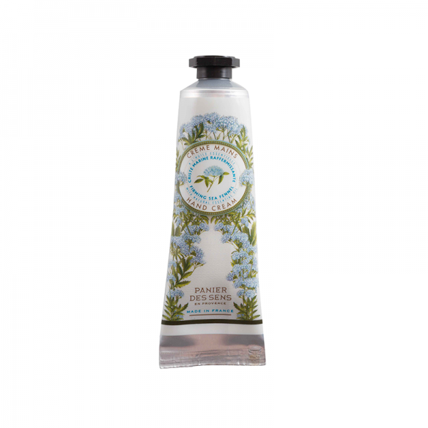 HANDCREME Sea Fennel 30 ml