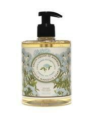 Sea Fennel Flüssigseife 500 ml Sea Fennel Flüssigseife 500 ml