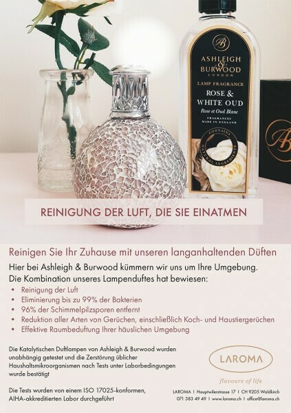 Nachfüllflasche Duft Maroccaine Spice,  250ml