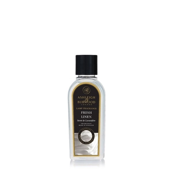 Nachfüllflasche Duft Fresh Linen, 250ml