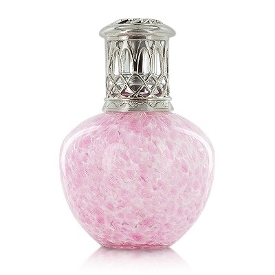 Katalytische Lampe Tsarina