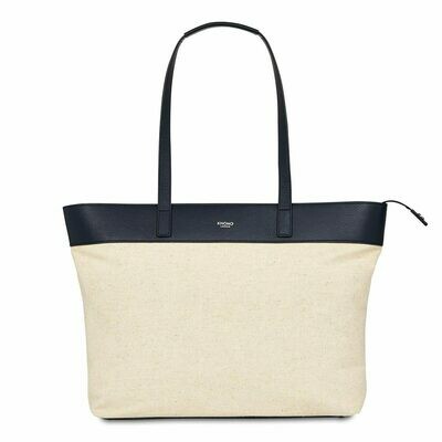 Mayfair Canvas Maddox L 15 Mayfair Canvas Maddox L 15