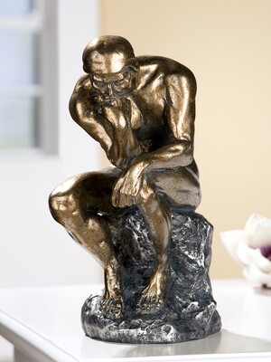 Figur Figur