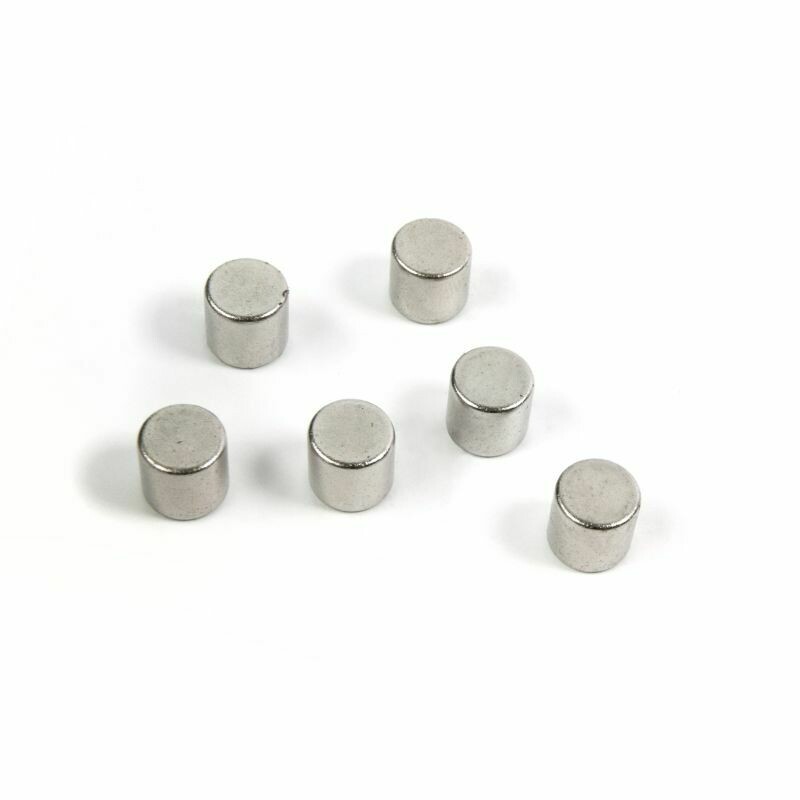 Magnete BOLT