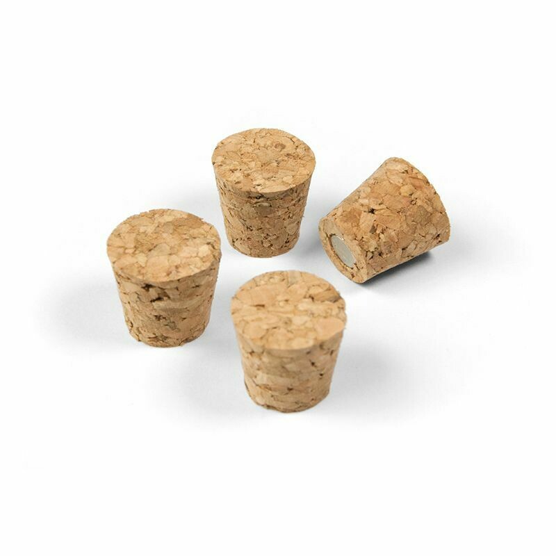Magnete CORK