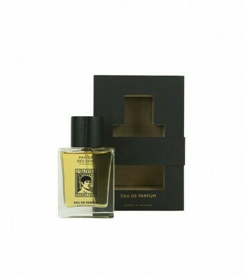 Men Eau de Parfum 50ml