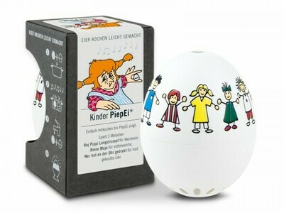 KINDER  - Piep Ei
