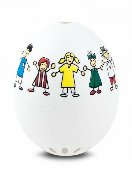 KINDER - Piep Ei