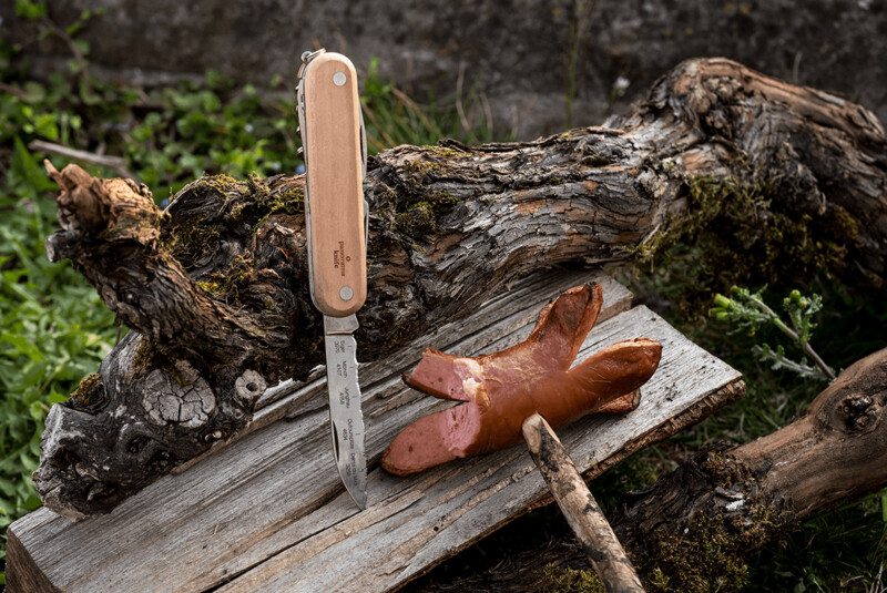 Taschenmesser Original, Best of Switzerland