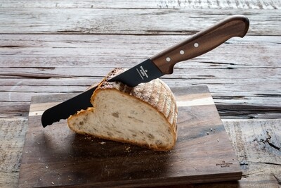 BROTMESSER