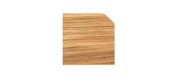 Messerhalter Cube, UNI
