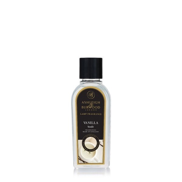 Nachfüllflasche Duft Vanilla, 250ml