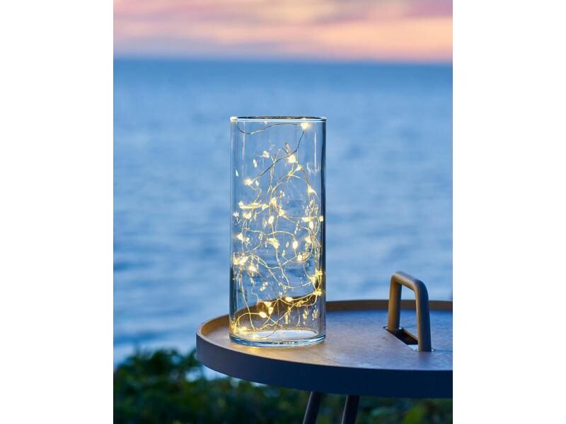 LICHT, LED'S & ZUBEHÖR - Onlineshop - Boutique Butterfly