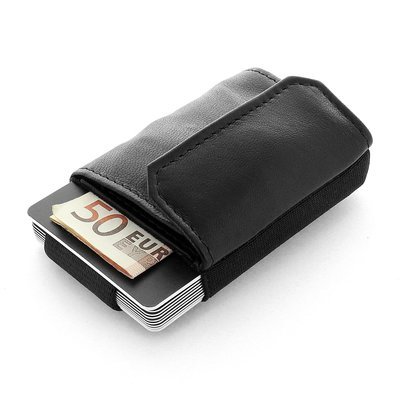 Nano Boy  Pocket black / black