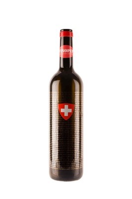 VINOPEP  die einzigartige Pfeffermühle 