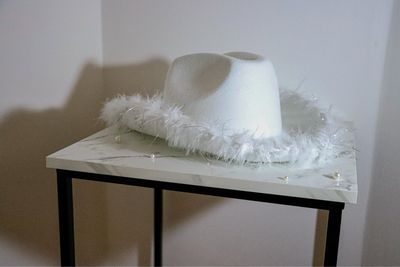 Cowboy Hat