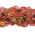 Salami